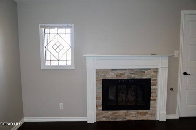 6044 Bel Mar Ave, El Paso, TX 79912 - photo 23