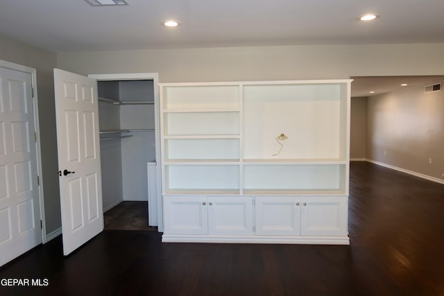 6044 Bel Mar Ave, El Paso, TX 79912 - photo 26