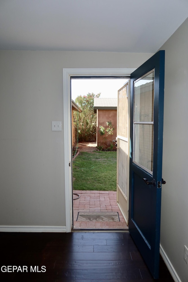 6044 Bel Mar Ave, El Paso, TX 79912 - photo 25