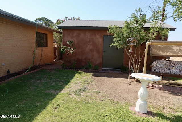 6044 Bel Mar Ave, El Paso, TX 79912 - photo 41