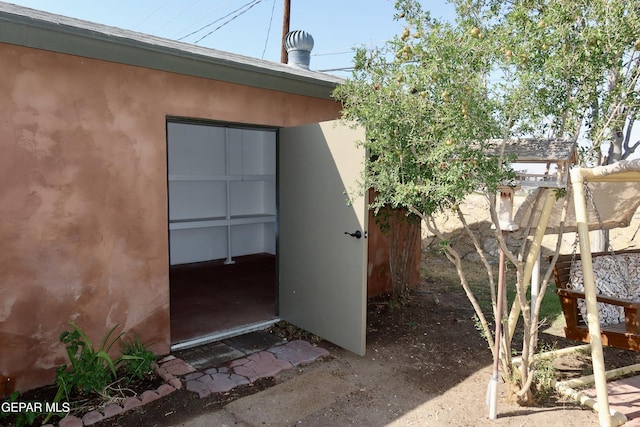 6044 Bel Mar Ave, El Paso, TX 79912 - photo 40
