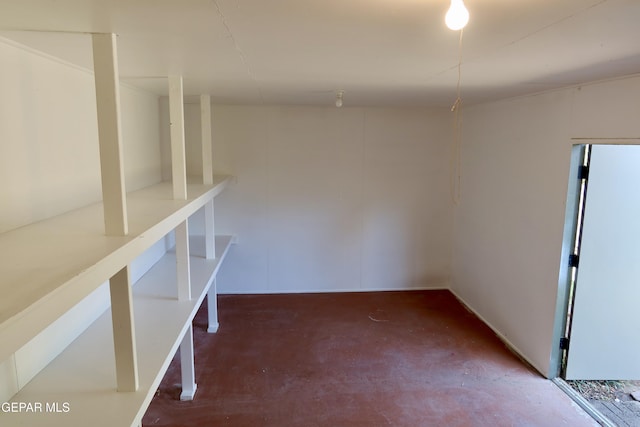 6044 Bel Mar Ave, El Paso, TX 79912 - photo 42