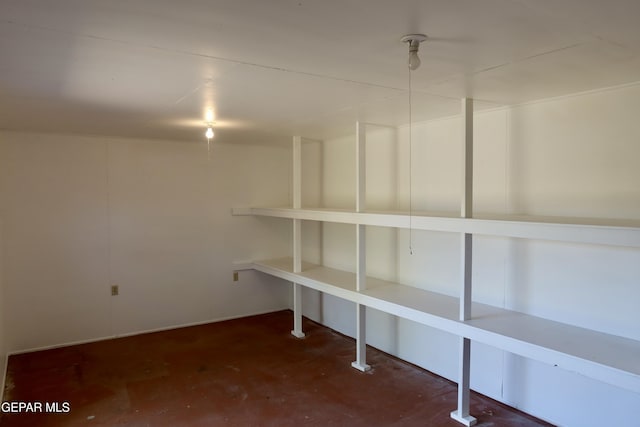 6044 Bel Mar Ave, El Paso, TX 79912 - photo 43