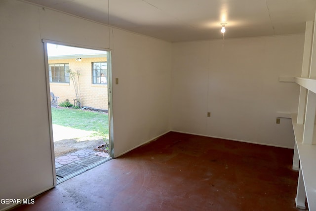 6044 Bel Mar Ave, El Paso, TX 79912 - photo 44