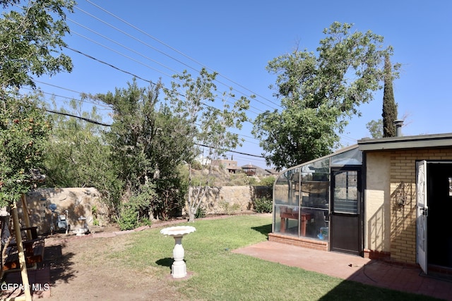 6044 Bel Mar Ave, El Paso, TX 79912 - photo 33