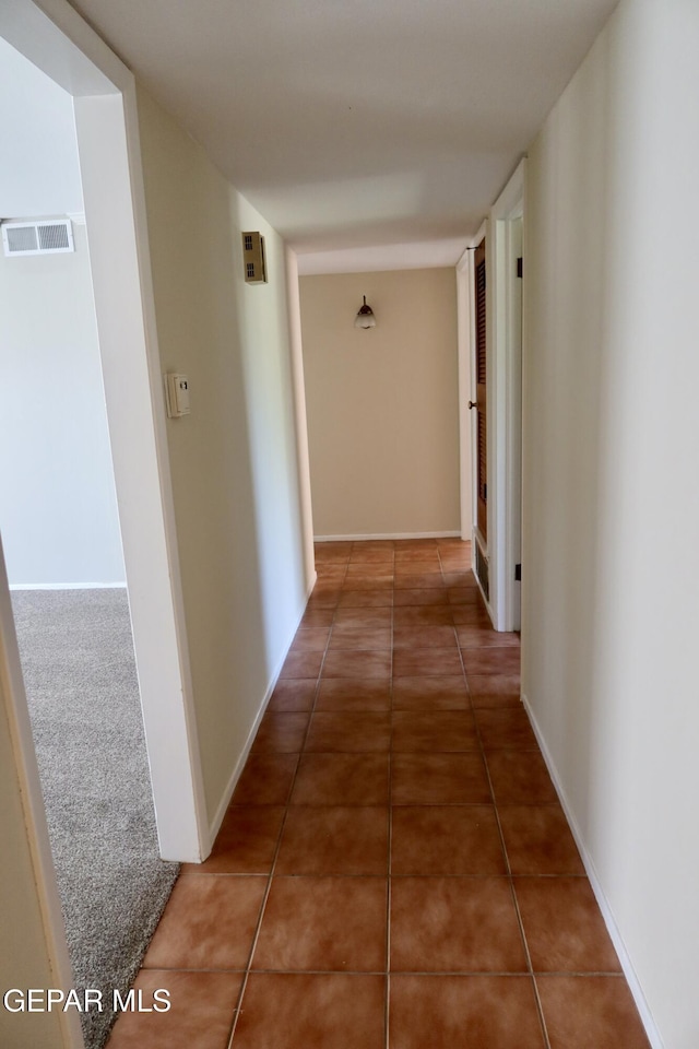 6044 Bel Mar Ave, El Paso, TX 79912 - photo 45