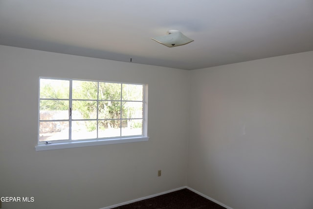 6044 Bel Mar Ave, El Paso, TX 79912 - photo 49