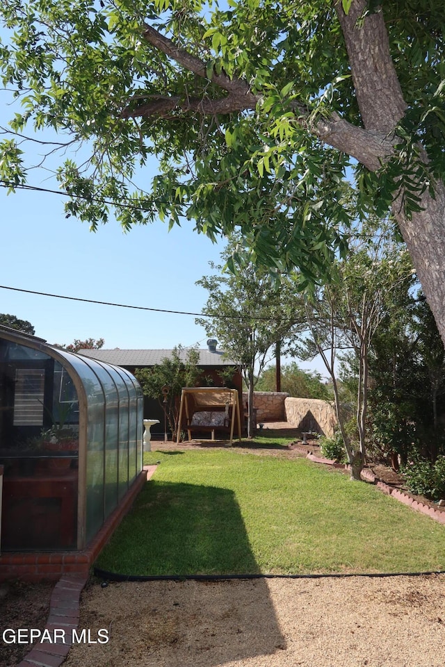 6044 Bel Mar Ave, El Paso, TX 79912 - photo 34
