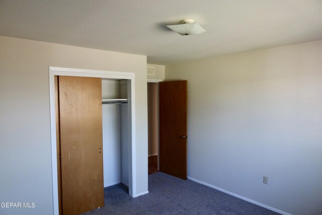 6044 Bel Mar Ave, El Paso, TX 79912 - photo 50
