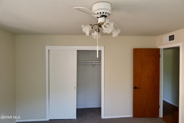 6044 Bel Mar Ave, El Paso, TX 79912 - photo 51