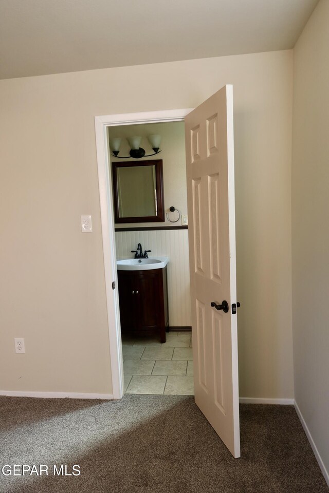 6044 Bel Mar Ave, El Paso, TX 79912 - photo 52