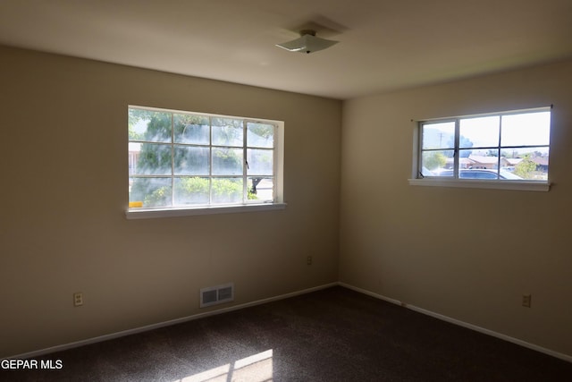 6044 Bel Mar Ave, El Paso, TX 79912 - photo 56