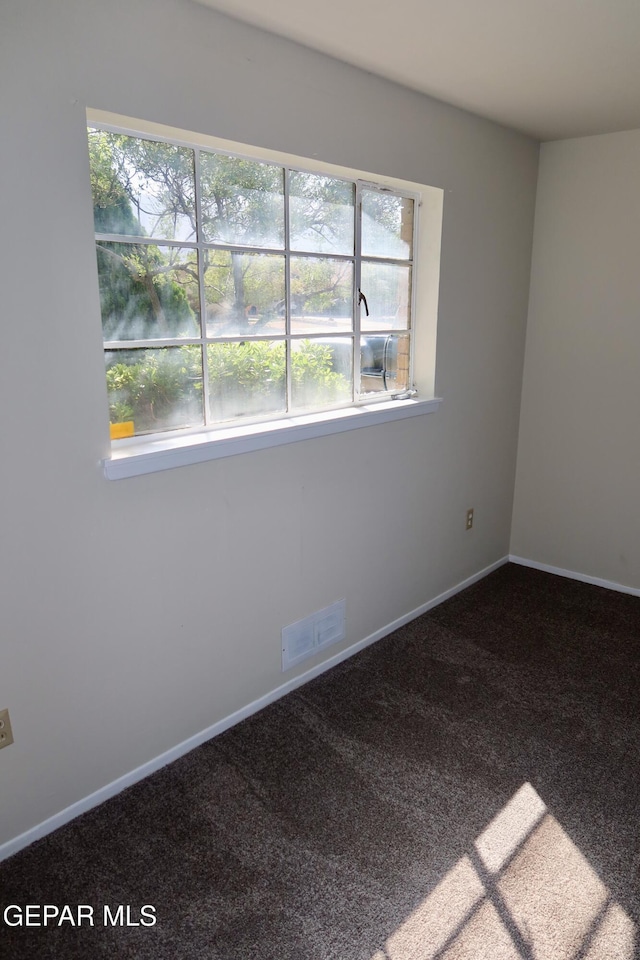 6044 Bel Mar Ave, El Paso, TX 79912 - photo 57