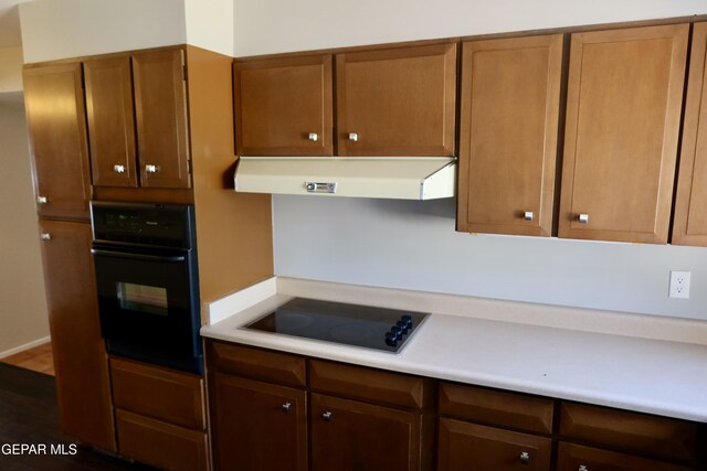 6044 Bel Mar Ave, El Paso, TX 79912 - photo 15