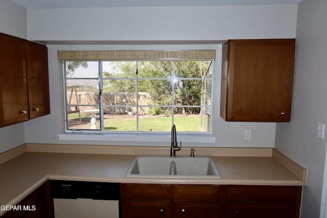 6044 Bel Mar Ave, El Paso, TX 79912 - photo 14