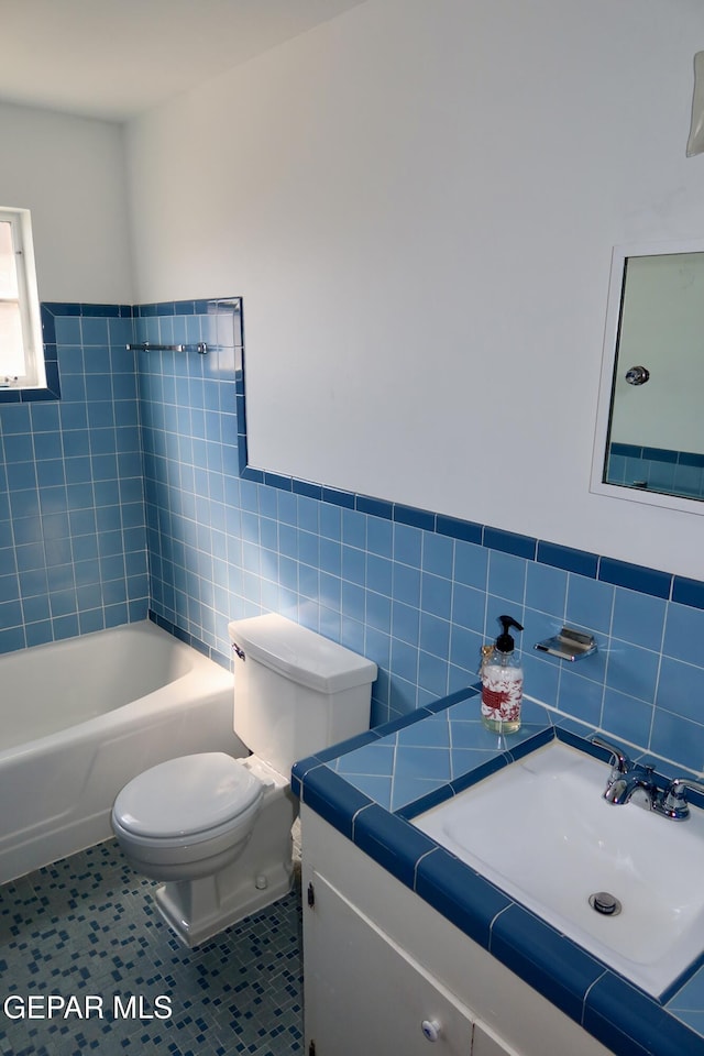 6044 Bel Mar Ave, El Paso, TX 79912 - photo 46