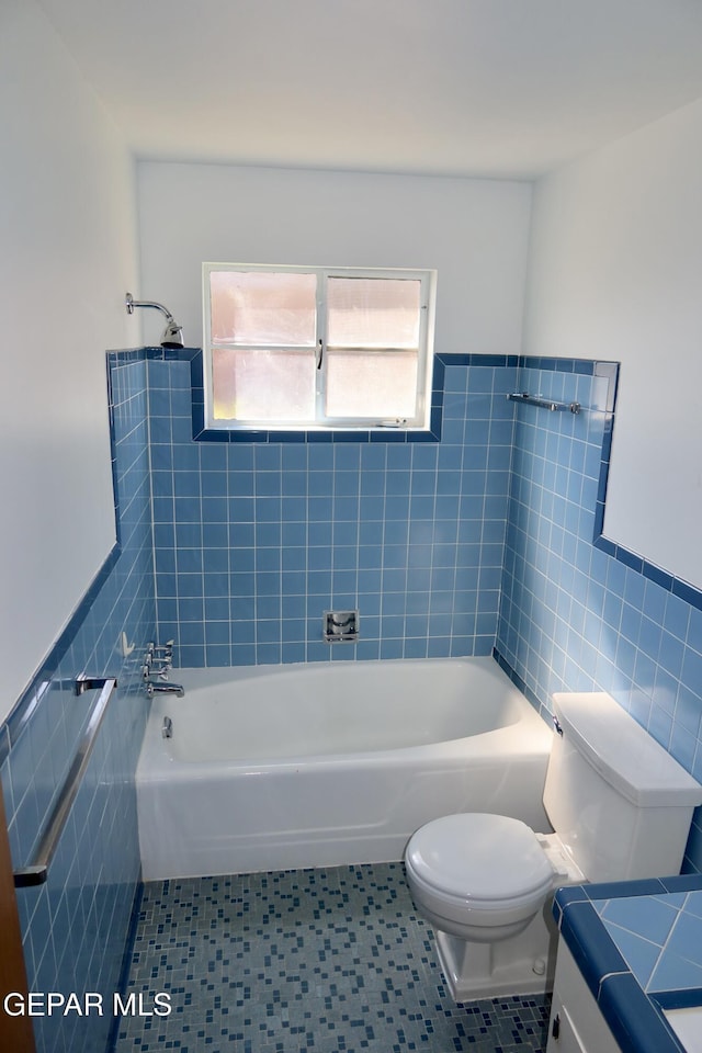 6044 Bel Mar Ave, El Paso, TX 79912 - photo 47