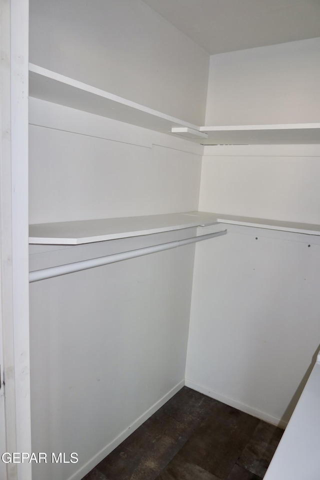 6044 Bel Mar Ave, El Paso, TX 79912 - photo 28