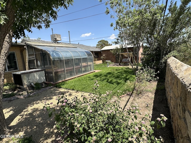 6044 Bel Mar Ave, El Paso, TX 79912 - photo 36