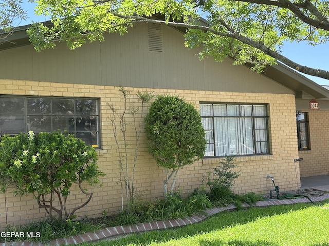 6044 Bel Mar Ave, El Paso, TX 79912 - photo 8