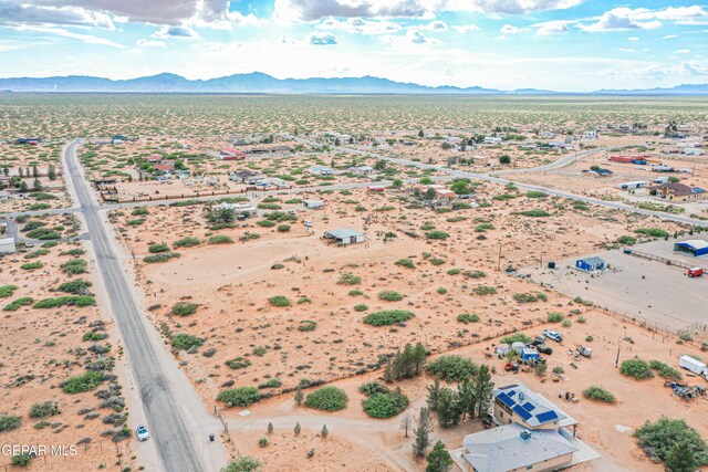5233 Buffalo Creek Dr, El Paso, TX 79938