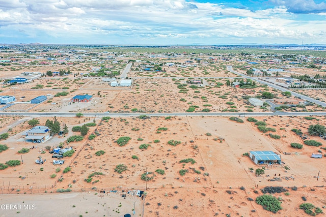 5233 Buffalo Creek Dr, El Paso, TX 79938