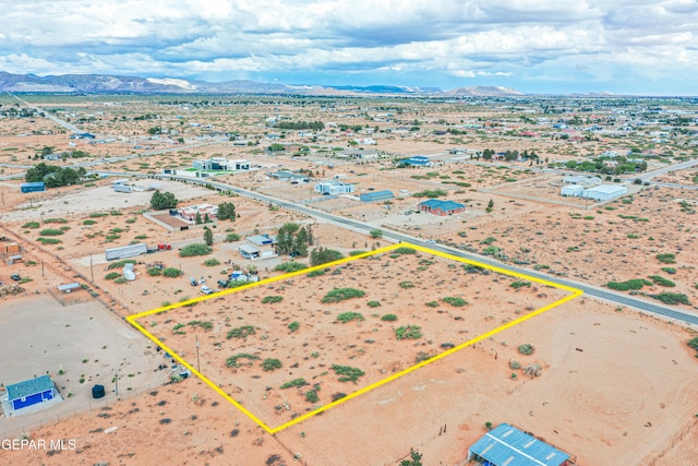 5233 Buffalo Creek Dr, El Paso, TX 79938