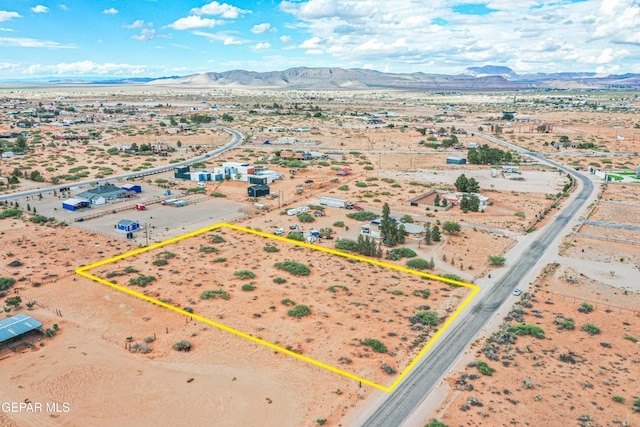 5233 Buffalo Creek Dr, El Paso, TX 79938