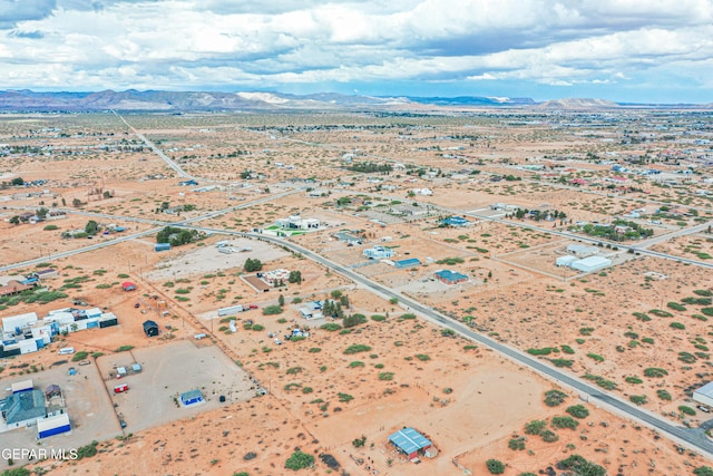 5233 Buffalo Creek Dr, El Paso, TX 79938