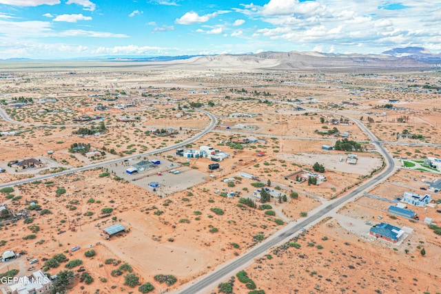 5233 Buffalo Creek Dr, El Paso, TX 79938