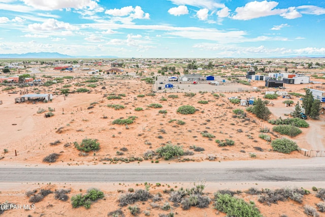 5233 Buffalo Creek Dr, El Paso, TX 79938