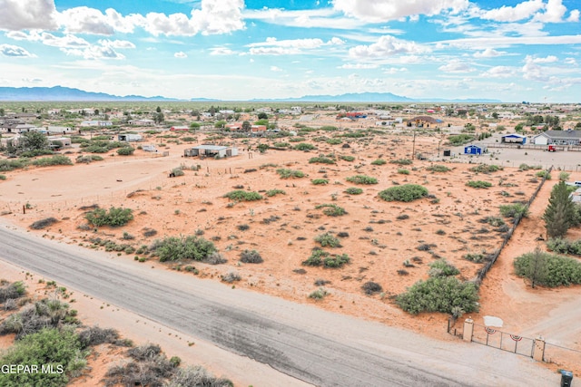 5233 Buffalo Creek Dr, El Paso, TX 79938