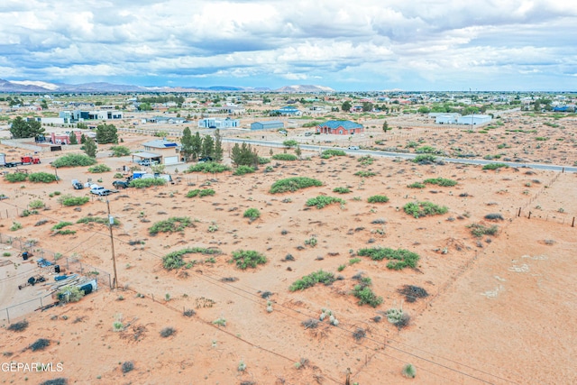 5233 Buffalo Creek Dr, El Paso, TX 79938