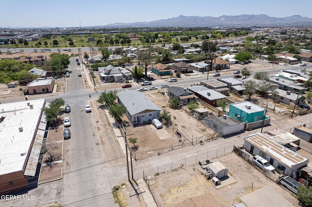 3429 Rivera Ave, El Paso, TX 79905 - photo 2