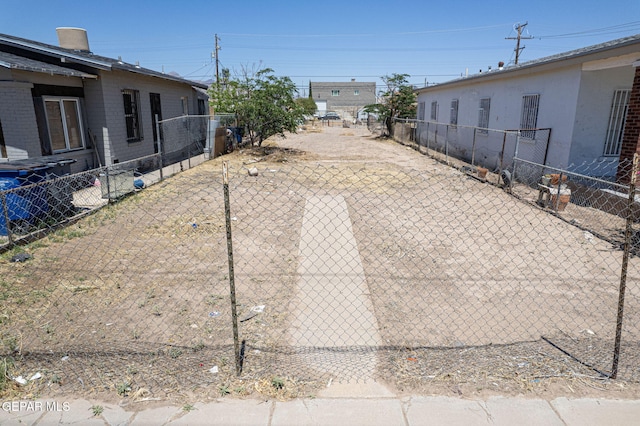 3429 Rivera Ave, El Paso, TX 79905 - photo 1