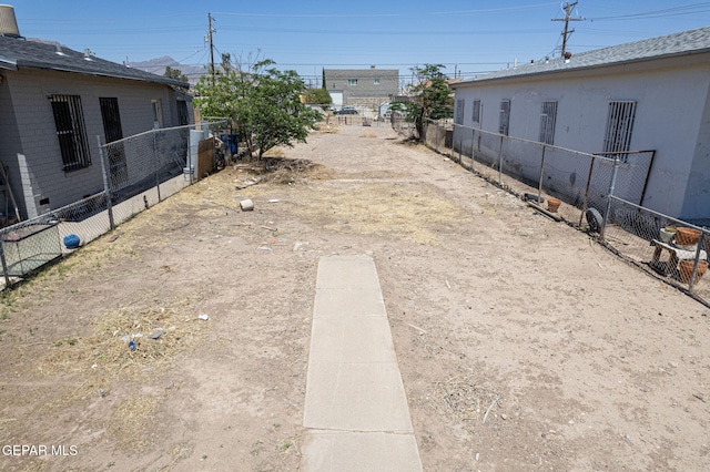 3429 Rivera Ave, El Paso, TX 79905 - photo 5