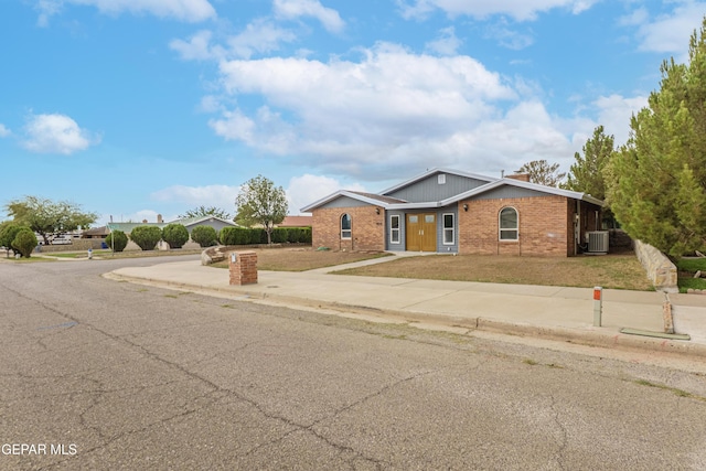 4616 George Patton Ln, El Paso, TX 79924 - photo 2
