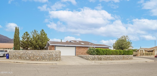 4616 George Patton Ln, El Paso, TX 79924 - photo 4