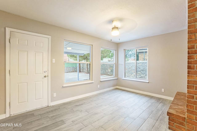 4616 George Patton Ln, El Paso, TX 79924 - photo 16