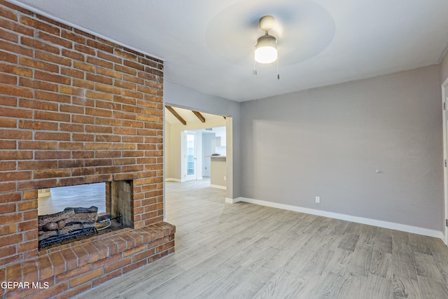 4616 George Patton Ln, El Paso, TX 79924 - photo 17