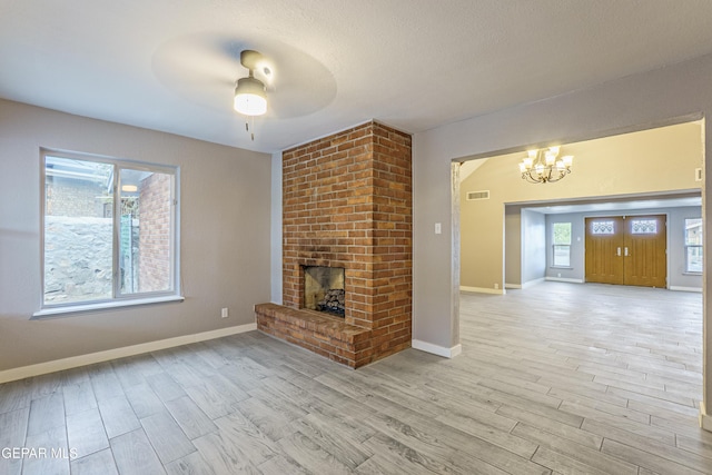4616 George Patton Ln, El Paso, TX 79924 - photo 18