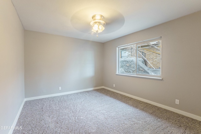 4616 George Patton Ln, El Paso, TX 79924 - photo 22