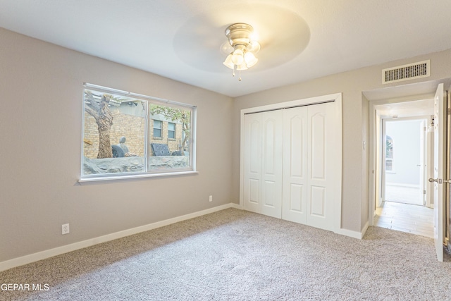 4616 George Patton Ln, El Paso, TX 79924 - photo 23