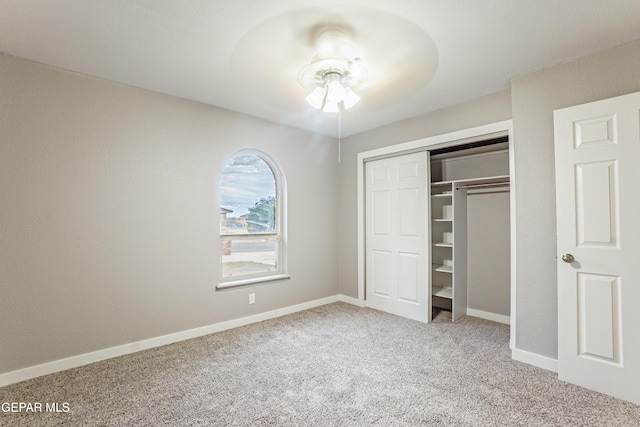 4616 George Patton Ln, El Paso, TX 79924 - photo 26