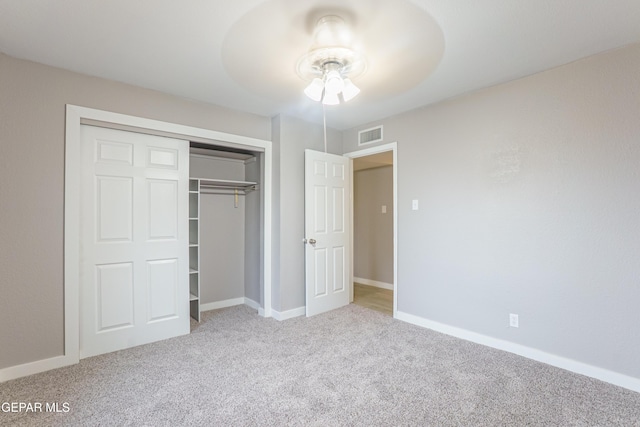 4616 George Patton Ln, El Paso, TX 79924 - photo 27