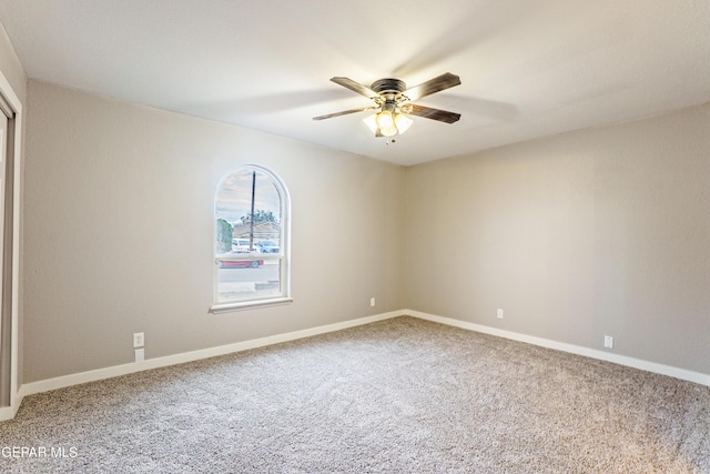 4616 George Patton Ln, El Paso, TX 79924 - photo 19