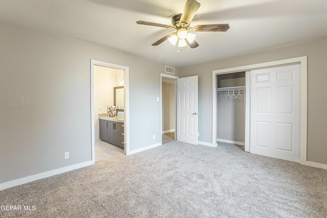 4616 George Patton Ln, El Paso, TX 79924 - photo 14