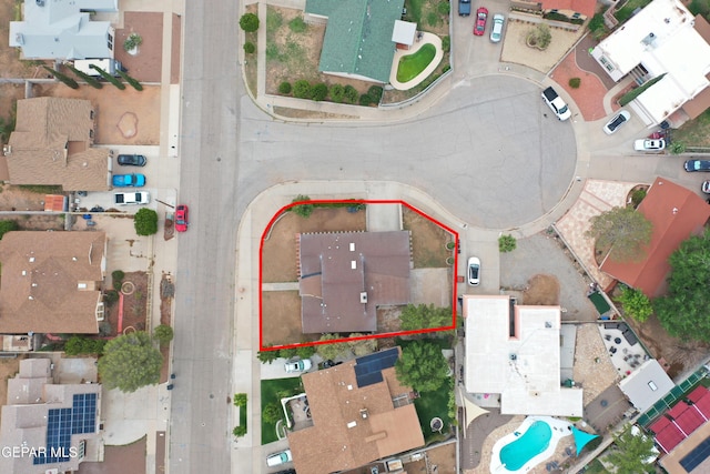 4616 George Patton Ln, El Paso, TX 79924 - photo 29