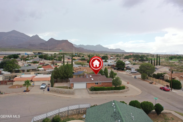 4616 George Patton Ln, El Paso, TX 79924 - photo 31