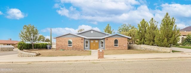 4616 George Patton Ln, El Paso, TX 79924 - photo 1